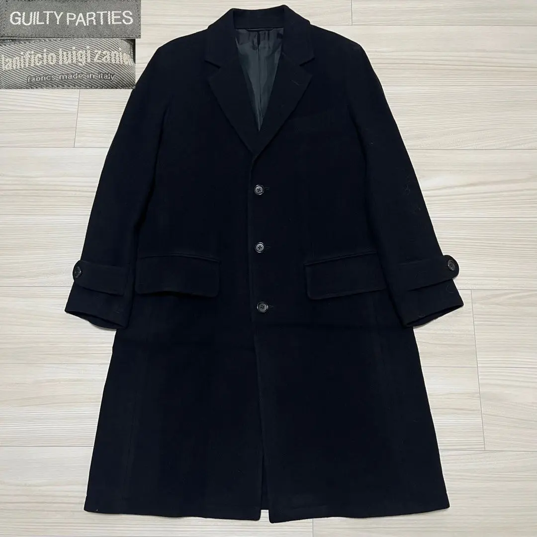 2026年最新】ZANIERI LUIGI LANIFICIOの人気アイテム - メルカリ