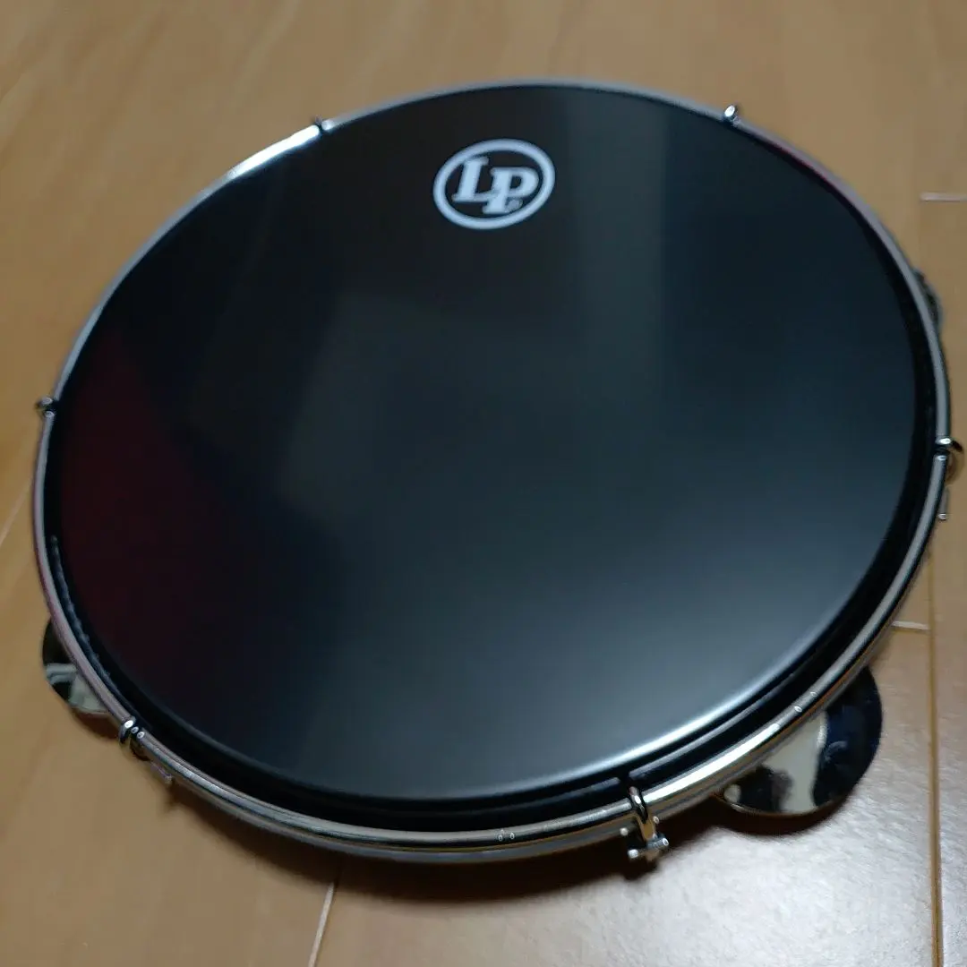 2026年最新】パンデイロ ケースの人気アイテム - メルカリ