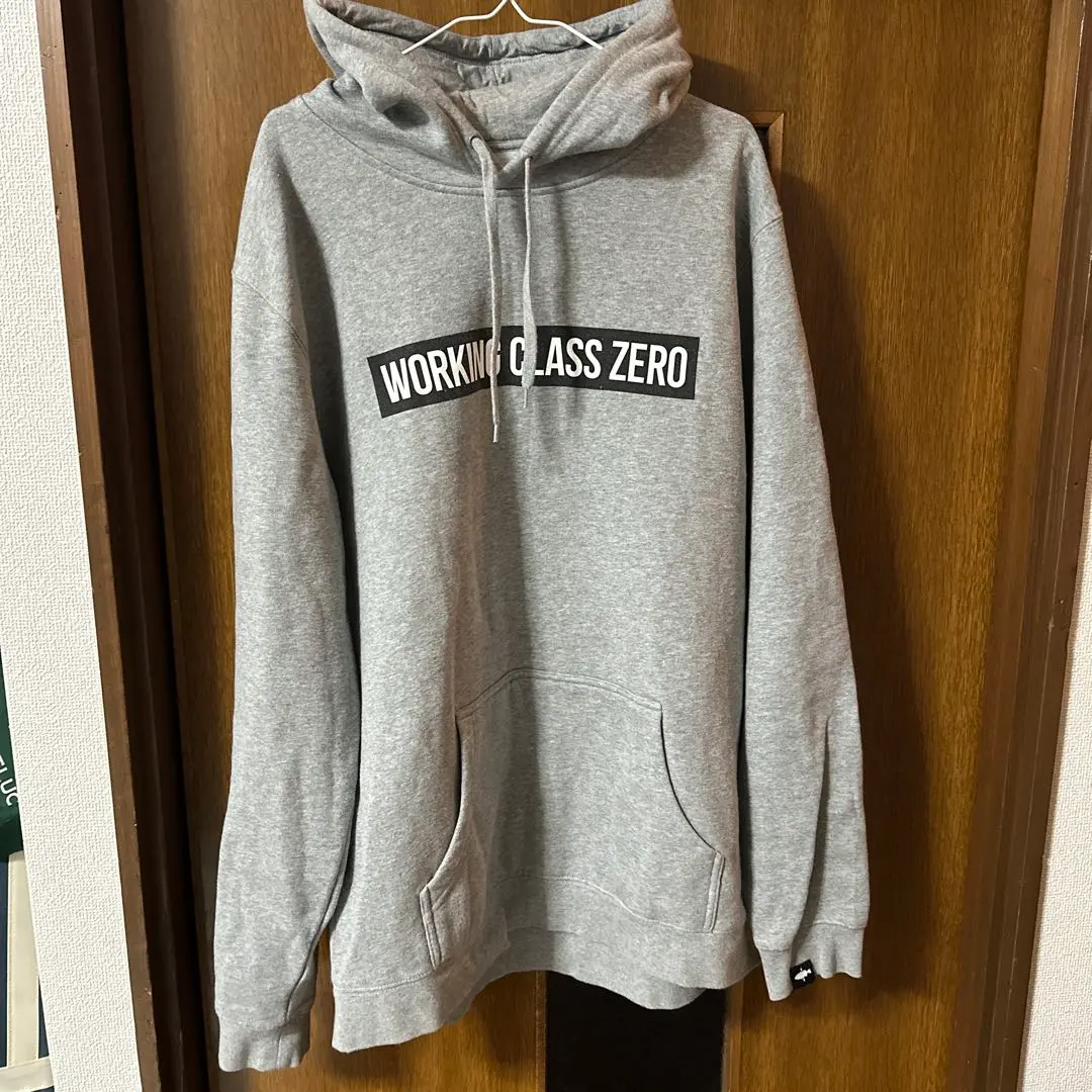 2026年最新】drt パーカの人気アイテム - メルカリ