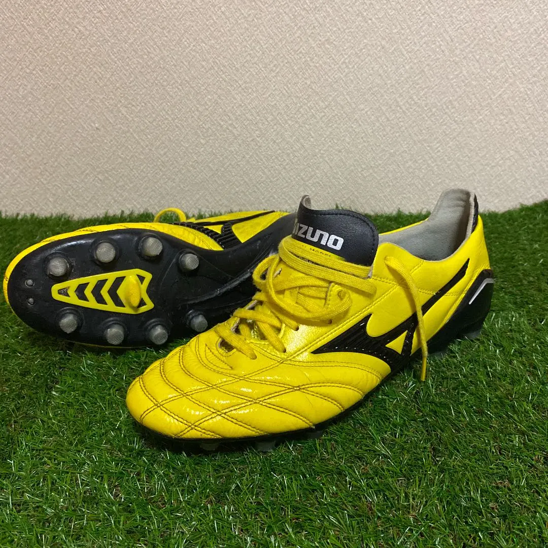 2026年最新】モレリア30周年の人気アイテム - メルカリ