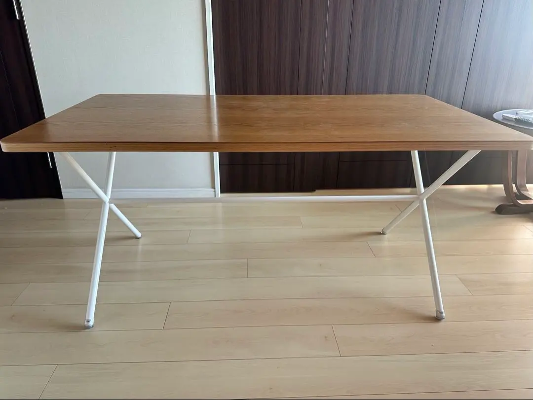 2026年最新】IREMONYAの人気アイテム - メルカリ