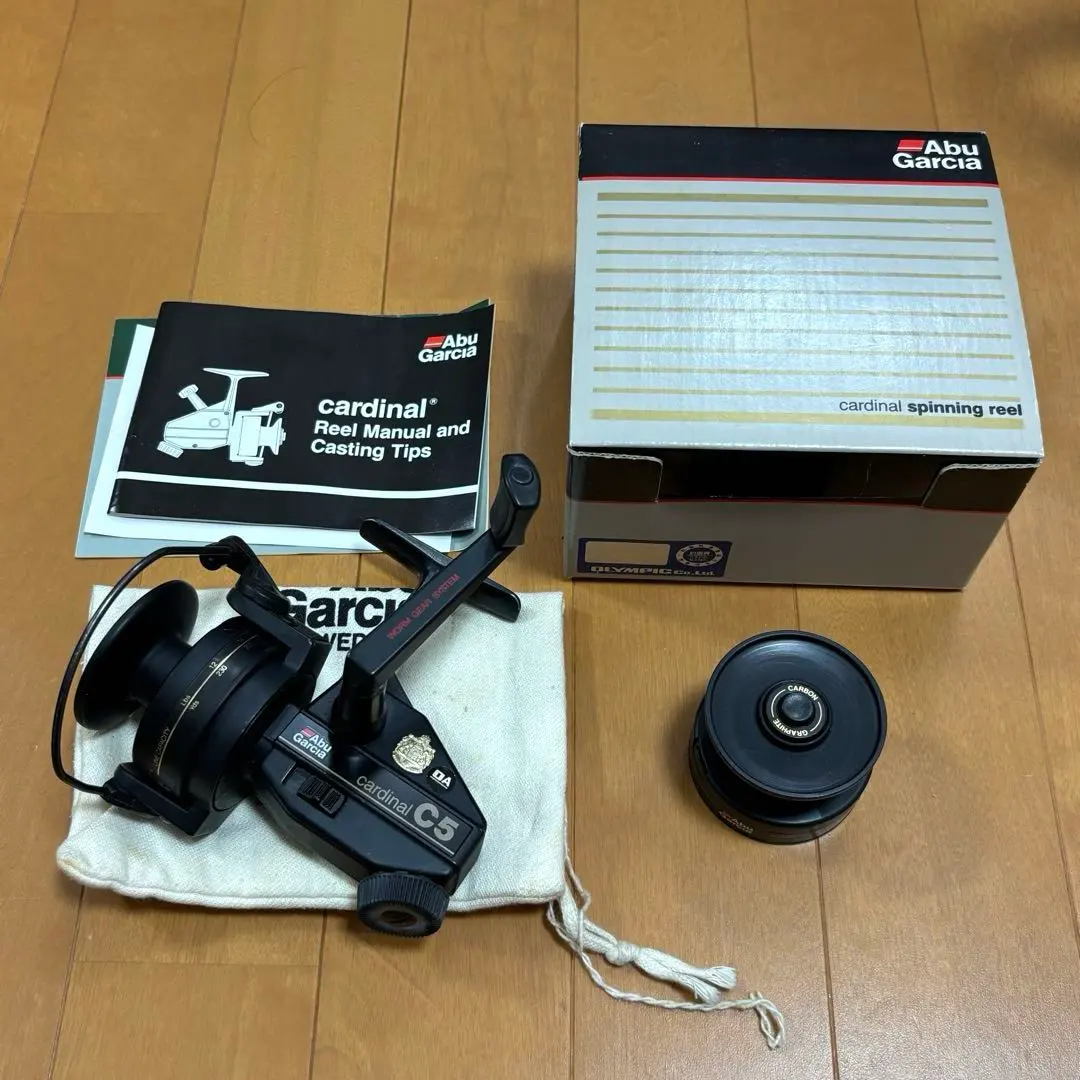 2026年最新】カーディナル C5の人気アイテム - メルカリ