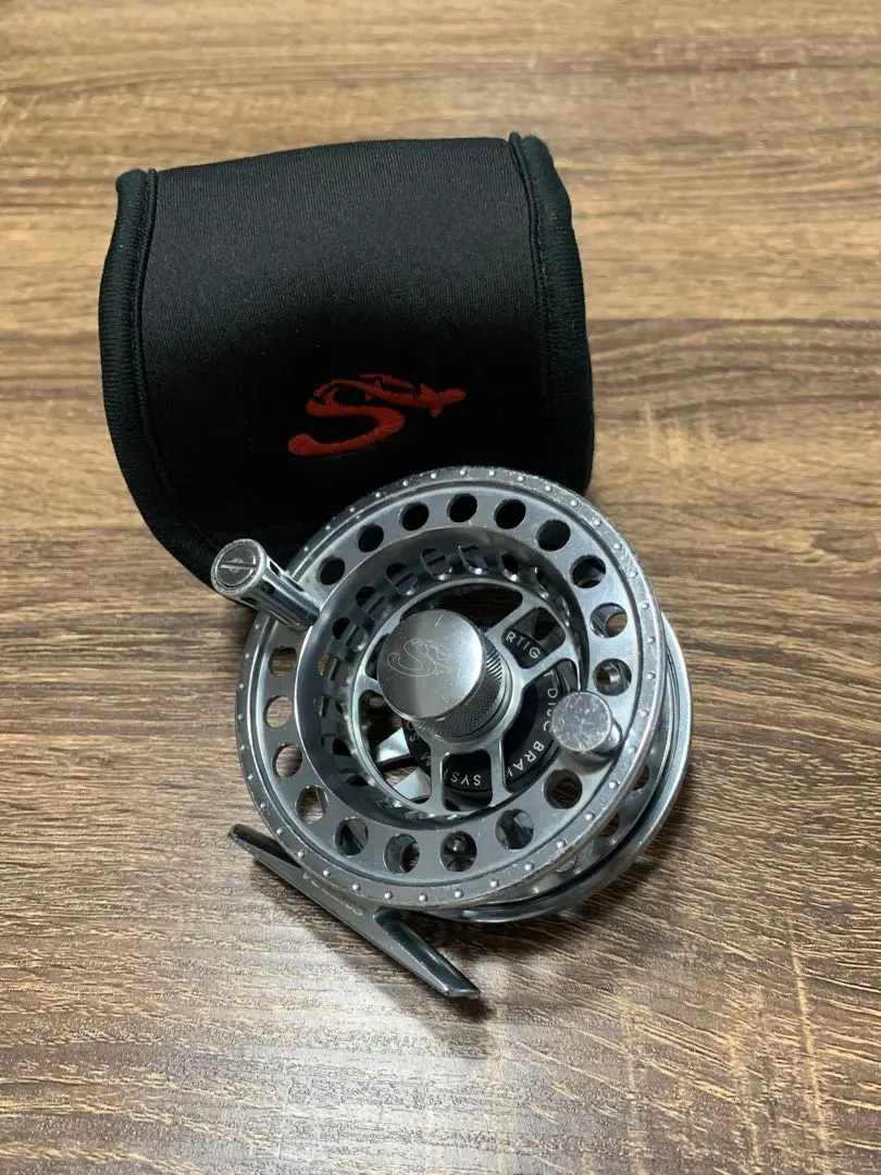 2026年最新】k.bullet ロッドの人気アイテム - メルカリ