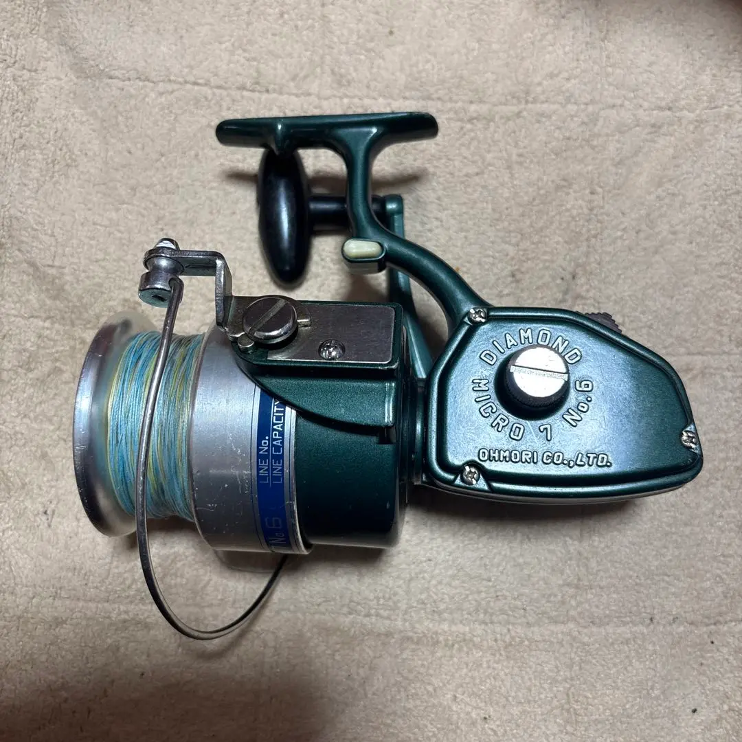 2026年最新】大森 マイクロの人気アイテム - メルカリ