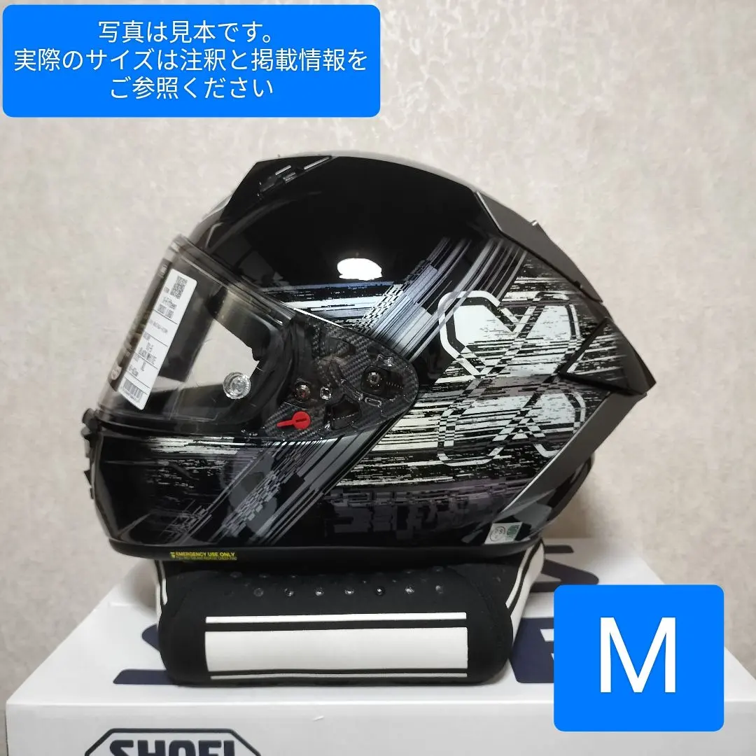 m66900881467_1.jpg?1767178745