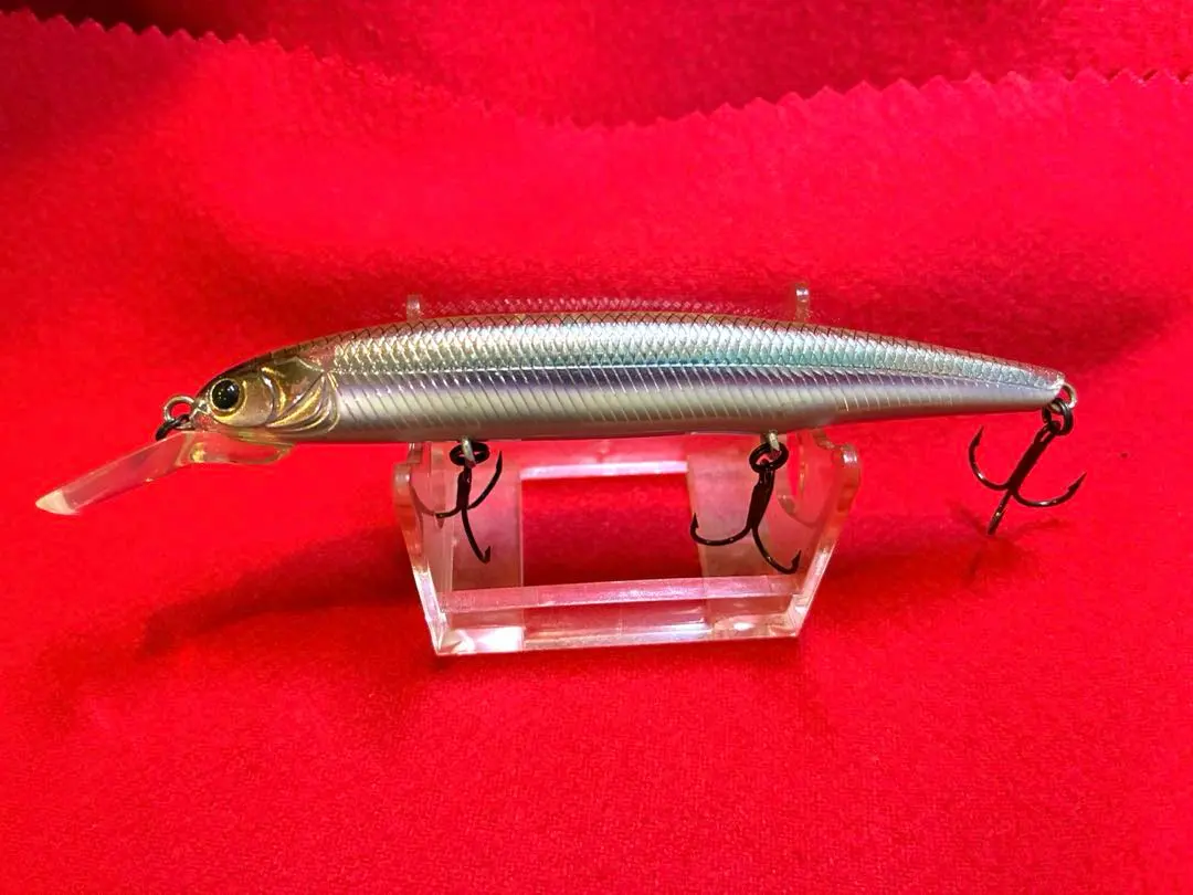 2026年最新】ダルド100 イマカツの人気アイテム - メルカリ