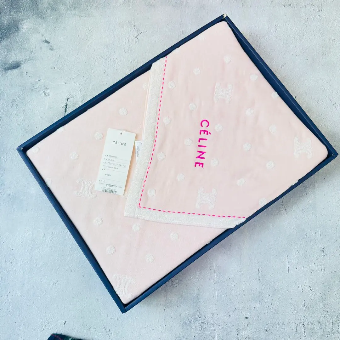 m66056386880_1.jpg?1764284925