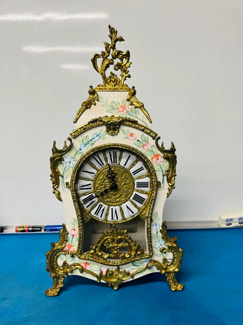 2026年最新】ヘルムレ HERMLEの人気アイテム - メルカリ