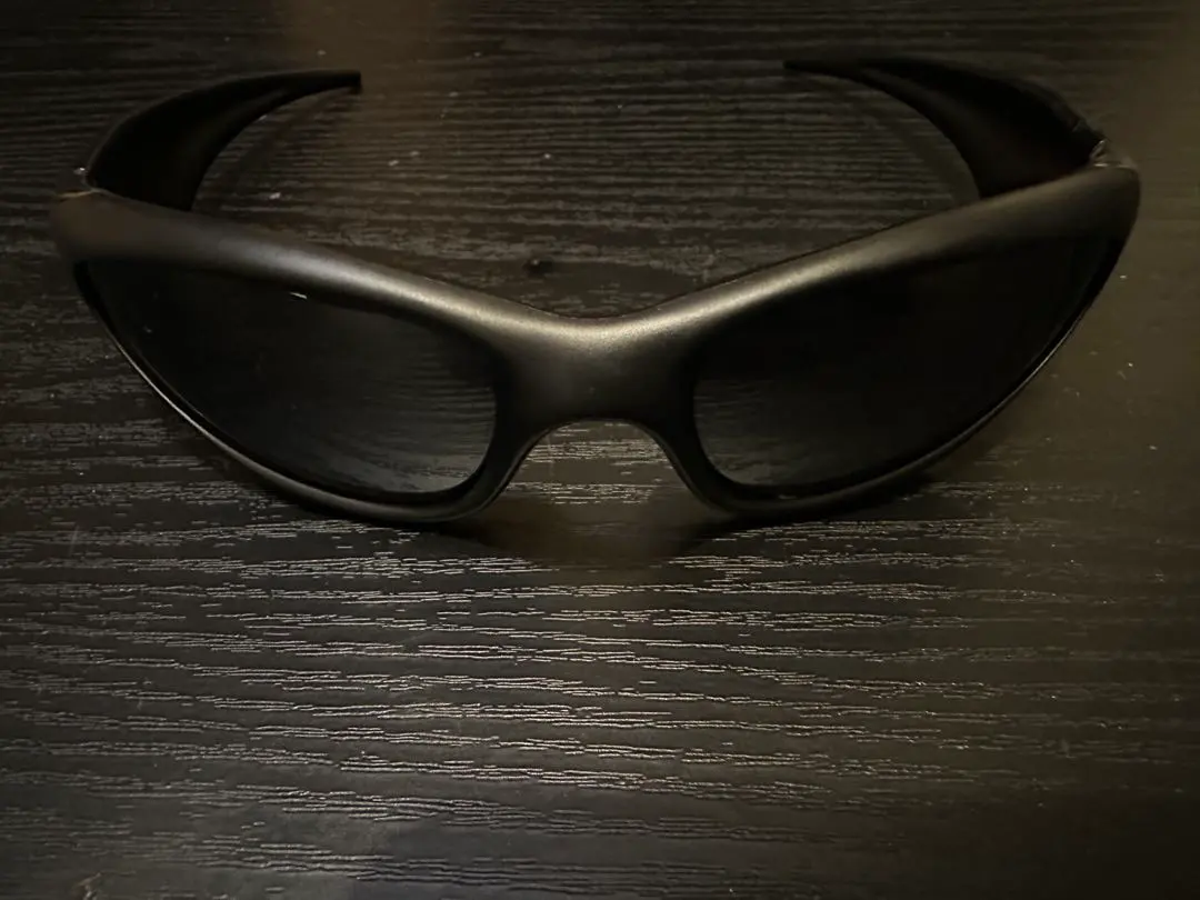 2026年最新】オークリー SCARの人気アイテム - メルカリ