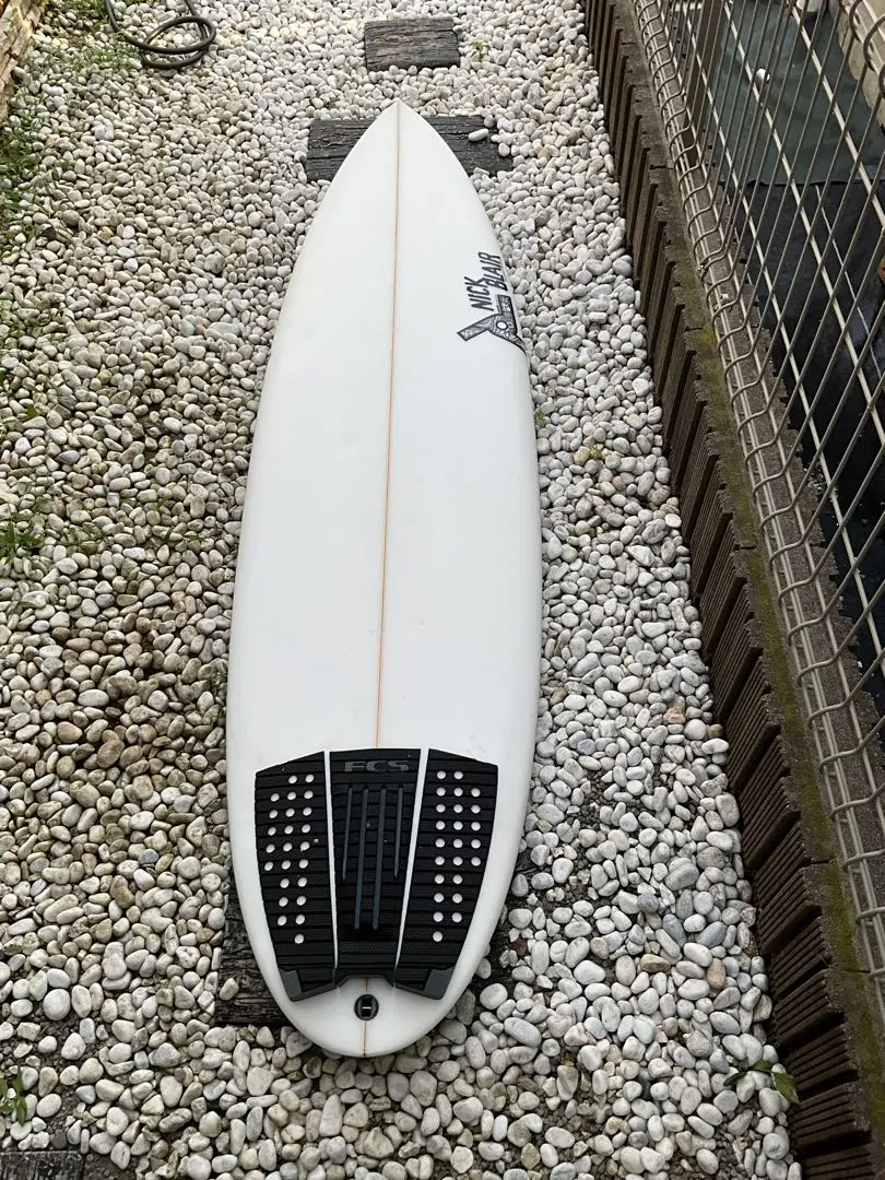 2026年最新】joistik サーフィンの人気アイテム - メルカリ