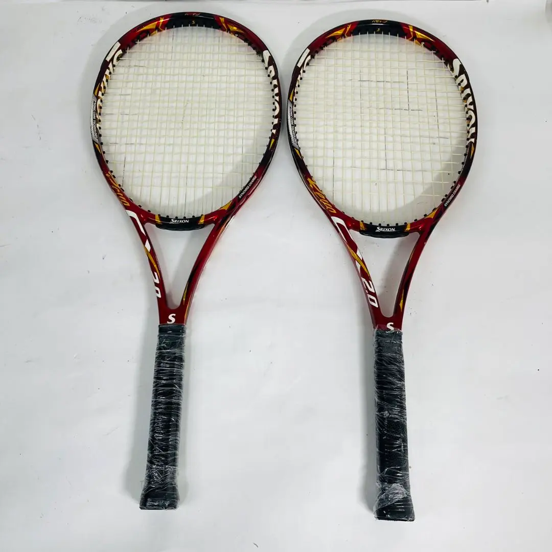 2026年最新】SRIXON CX2.0の人気アイテム - メルカリ