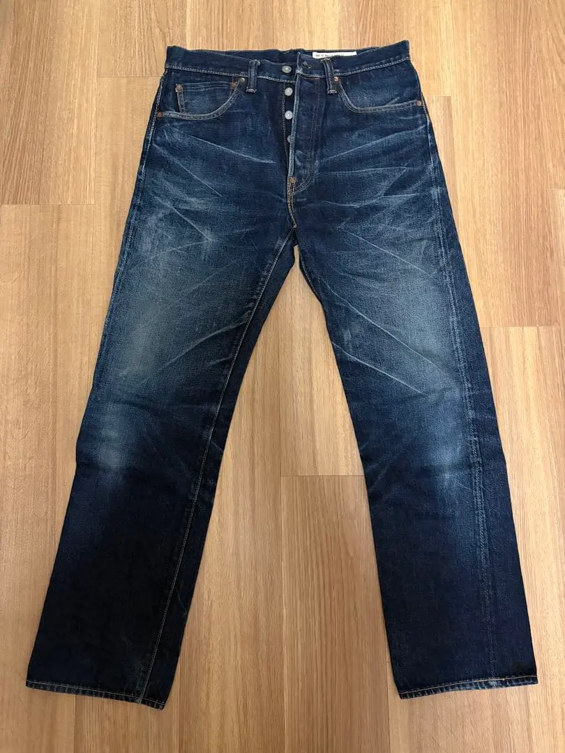 2026年最新】ボンクラ シンチバックの人気アイテム - メルカリ