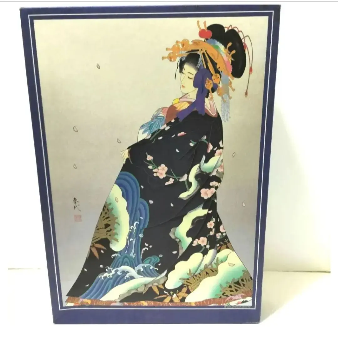 2026年最新】森田春代の人気アイテム - メルカリ