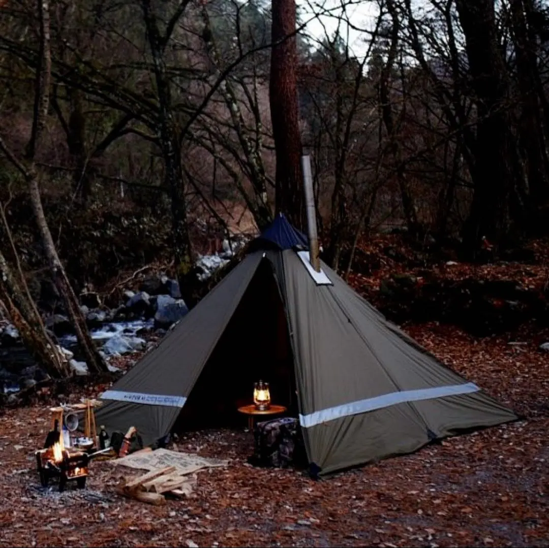 2026年最新】YOKA タープの人気アイテム - メルカリ