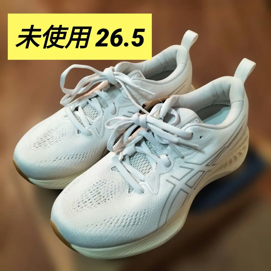 2026年最新】ゲルキュムラス25の人気アイテム - メルカリ