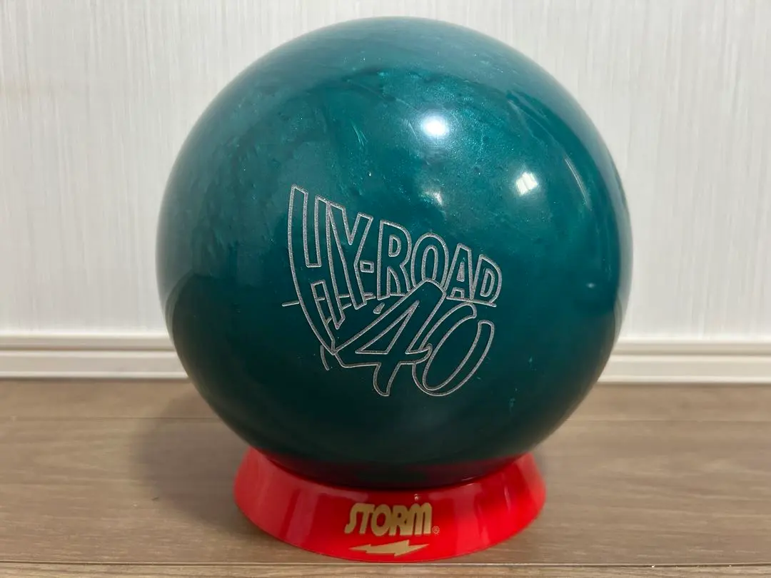 2026年最新】イクイノックス ボウリングの人気アイテム - メルカリ