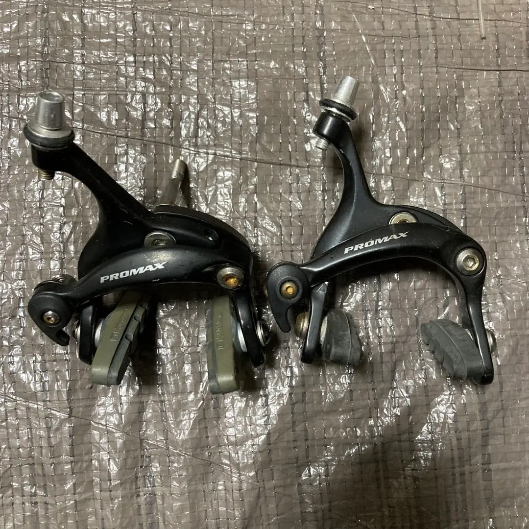 2026年最新】leader 735の人気アイテム - メルカリ