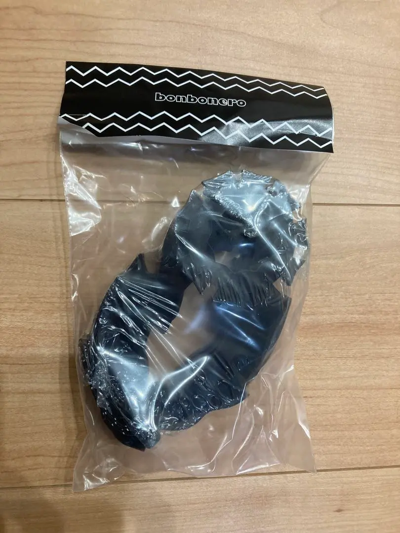 2026年最新】ボンボネロ カルシファーの人気アイテム - メルカリ