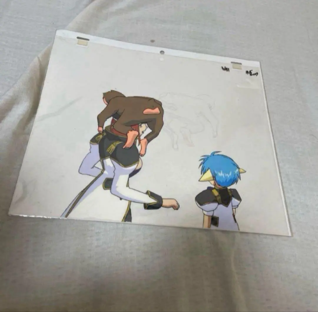 2026年最新】フォルテ・シュトーレンの人気アイテム - メルカリ