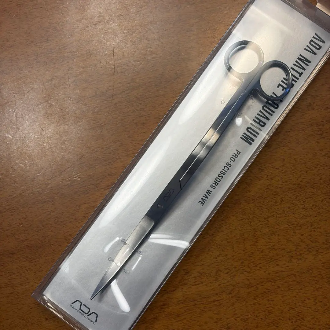 2026年最新】プロシザースの人気アイテム - メルカリ