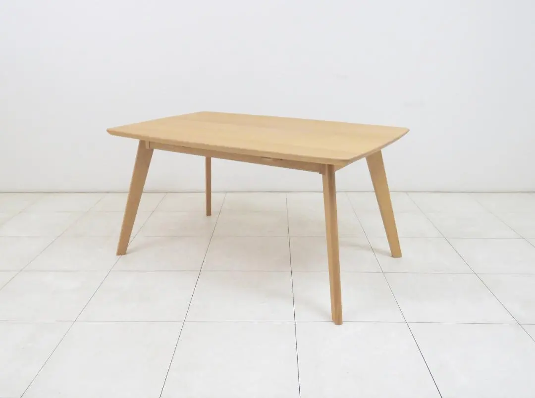 2026年最新】柏木工 ソフィーの人気アイテム - メルカリ