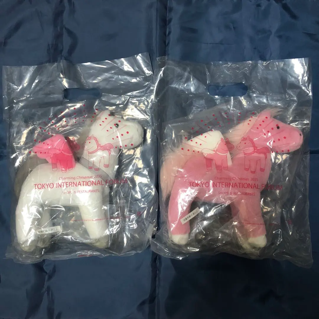 2026年最新】東京国際フォーラム 干支の人気アイテム - メルカリ