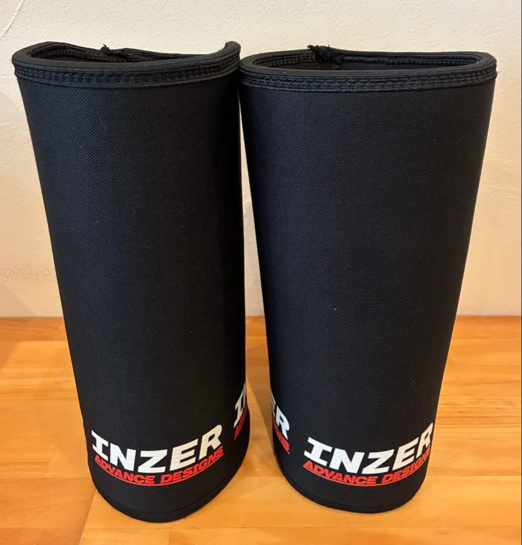 2026年最新】ニースリーブ エルゴの人気アイテム - メルカリ