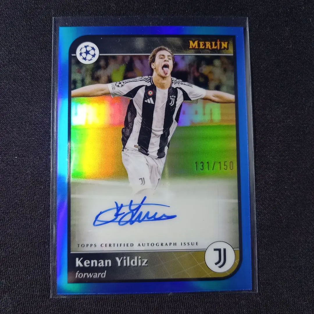 2026年最新】ユルディズ サインの人気アイテム - メルカリ