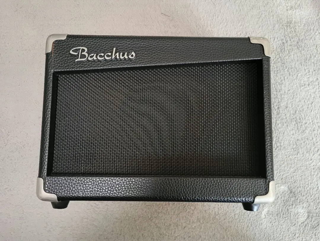 2026年最新】bacchus bba-10の人気アイテム - メルカリ
