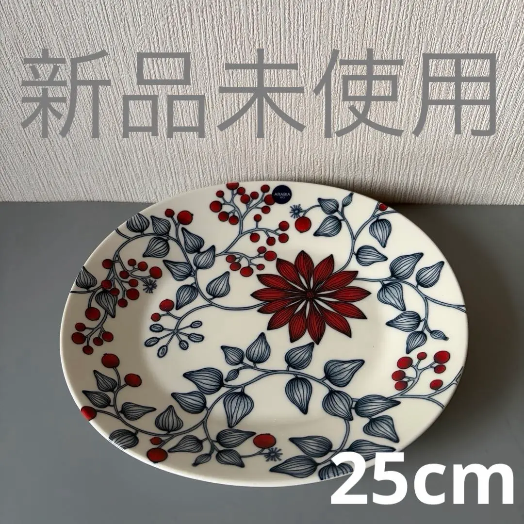 2026年最新】ルノ フロストベリー オーバルの人気アイテム - メルカリ