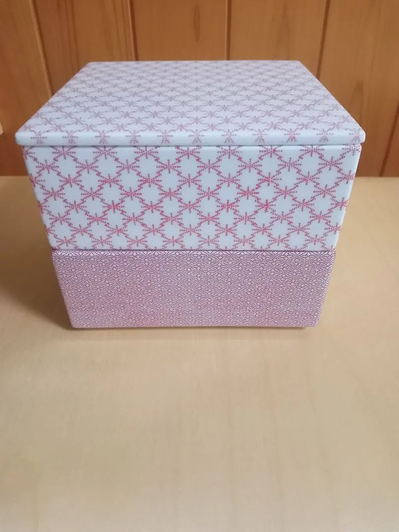 2026年最新】time&style重箱の人気アイテム - メルカリ