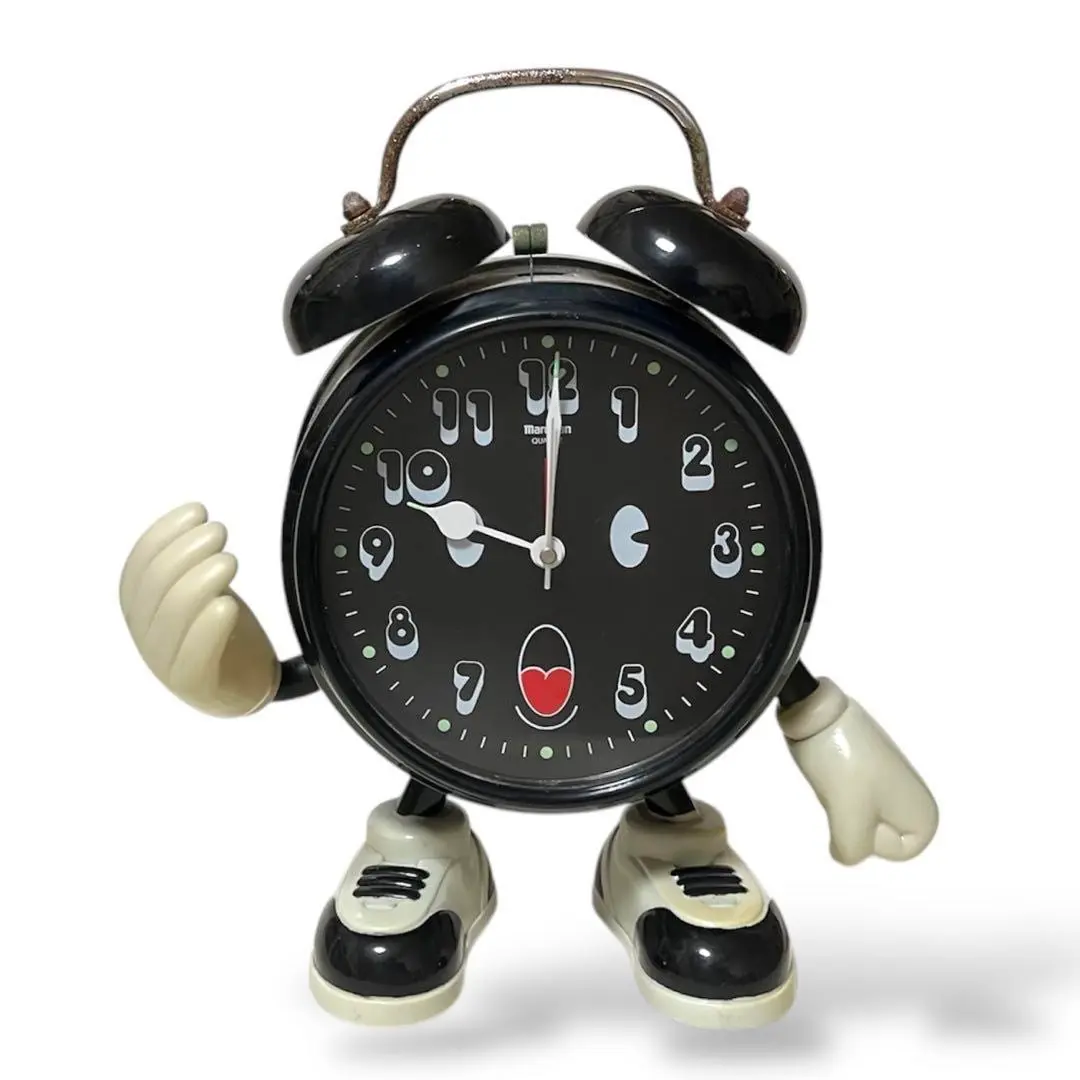 2026年最新】maruman 時計 置時計の人気アイテム - メルカリ