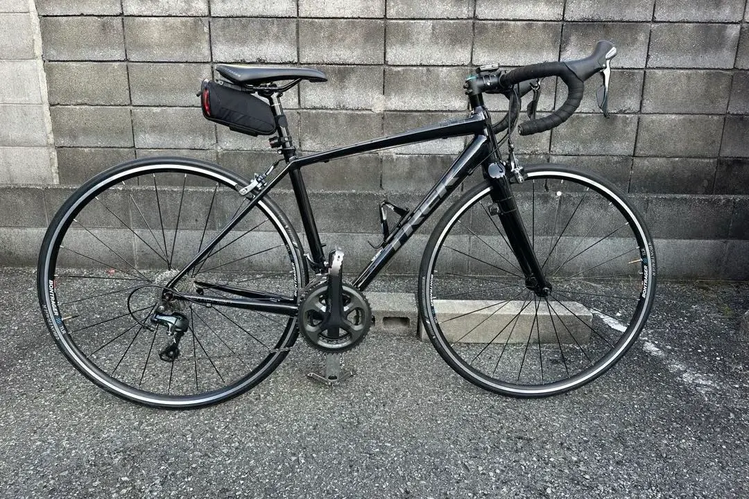 2026年最新】トレック エモンダ ALR4の人気アイテム - メルカリ