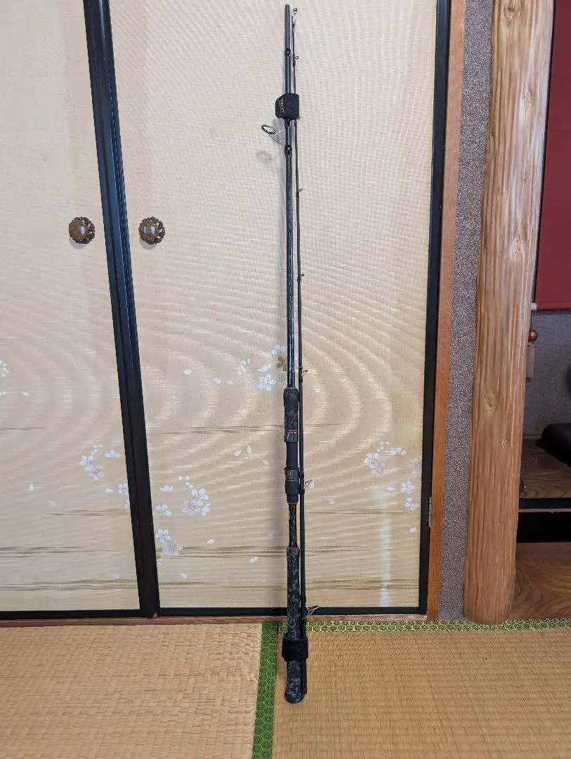 2026年最新】オクトライズの人気アイテム - メルカリ