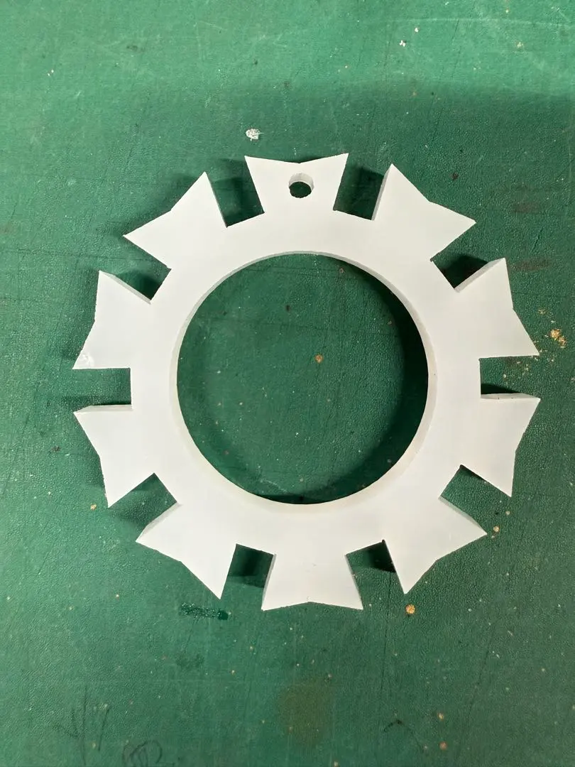 2026年最新】ボンボネロ フィンの人気アイテム - メルカリ