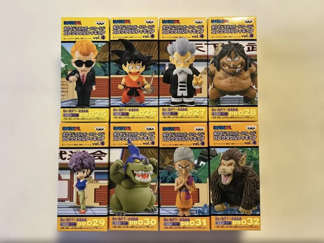 2026年最新】第21回天下一武道会の人気アイテム - メルカリ