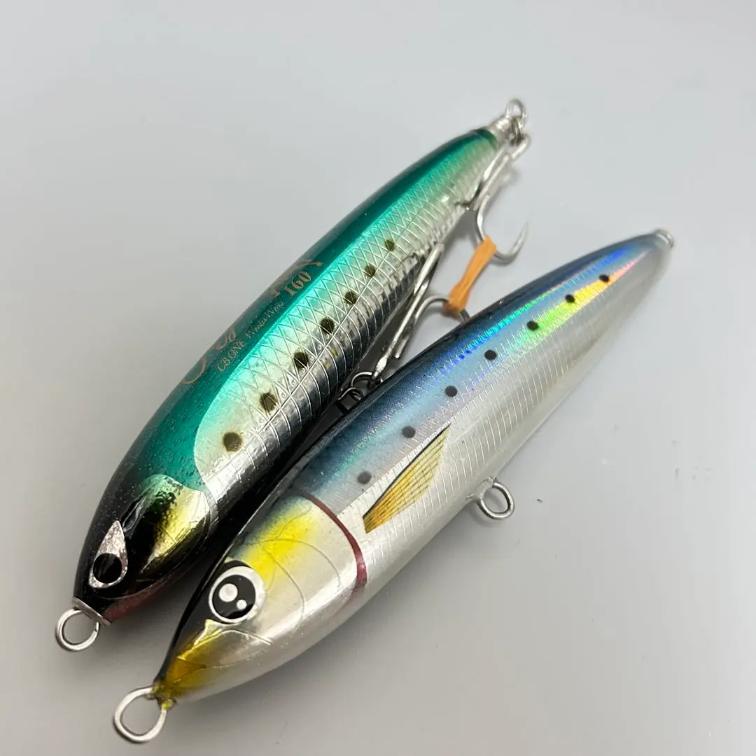 2026年最新】cb one ロデオの人気アイテム - メルカリ