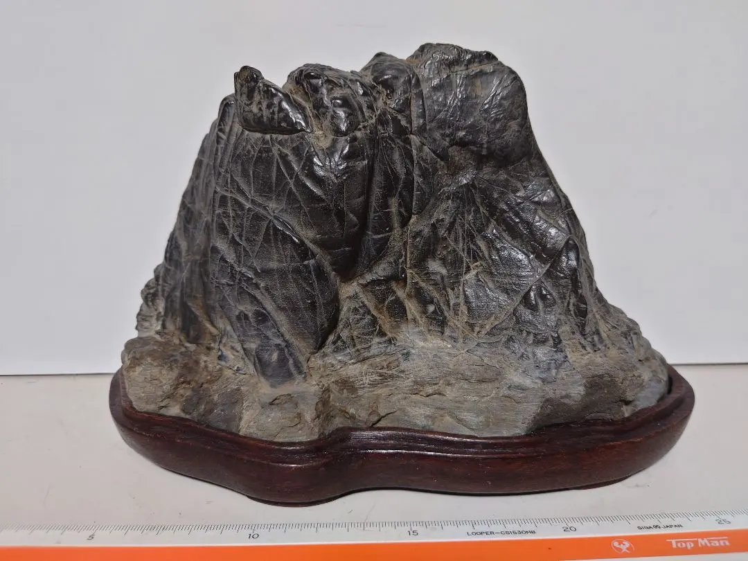 2026年最新】抹香石の人気アイテム - メルカリ