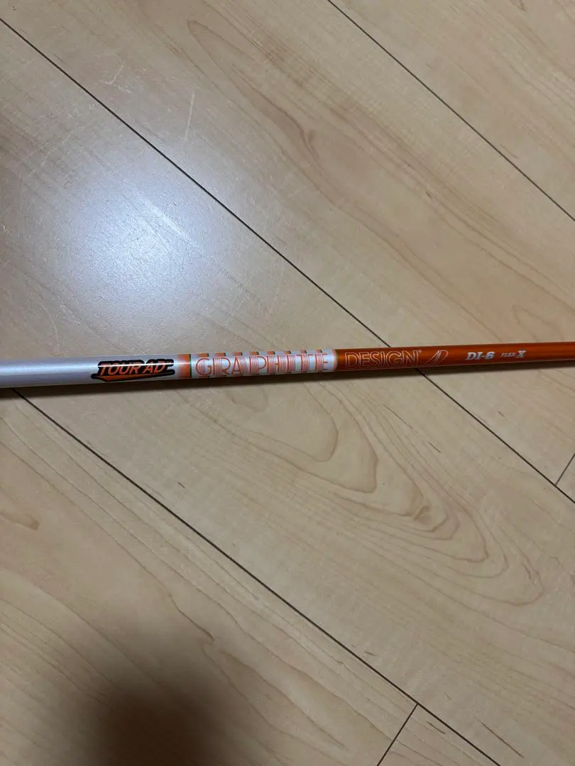 2026年最新】ツアーad di 6x ピンの人気アイテム - メルカリ