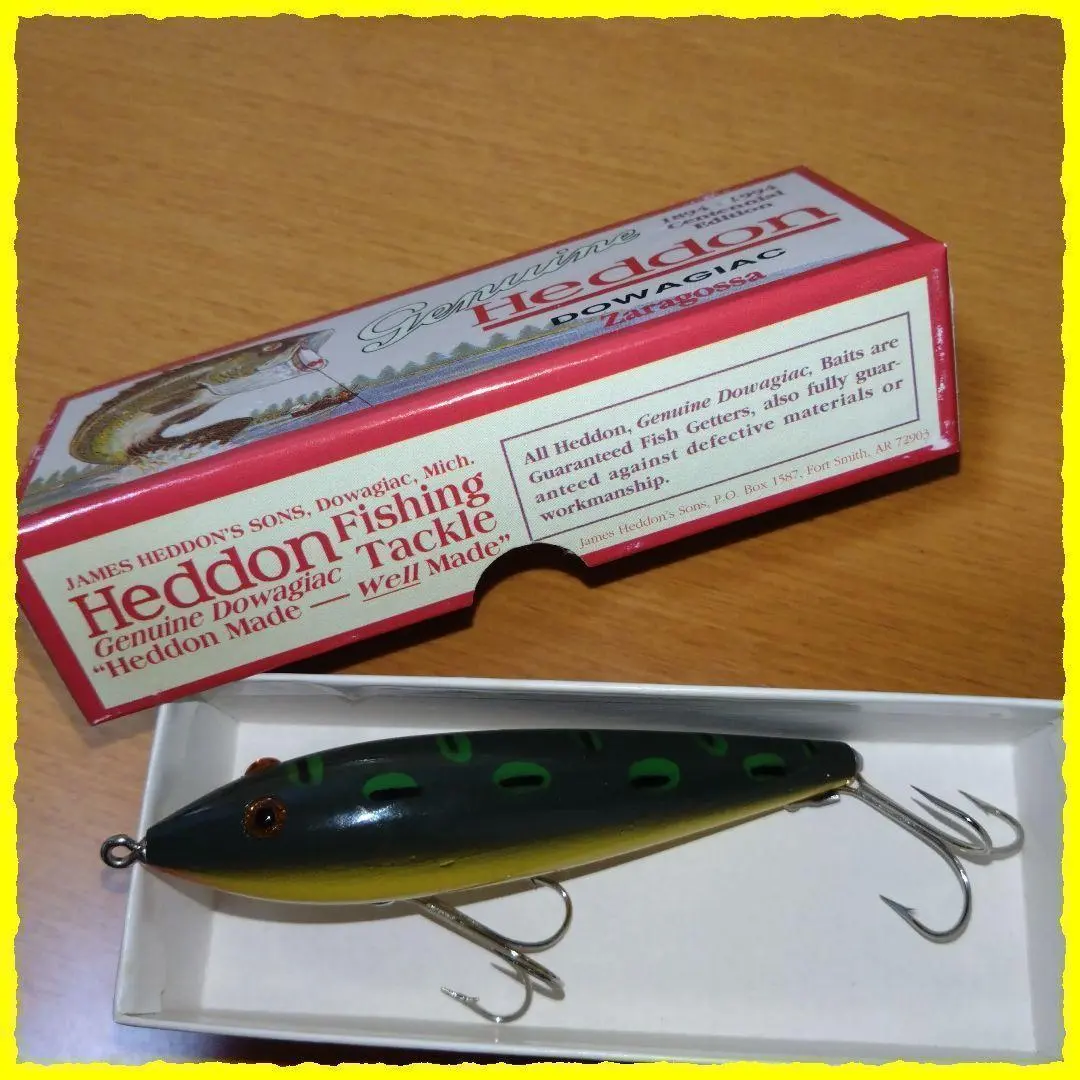 2026年最新】100周年ヘドンの人気アイテム - メルカリ