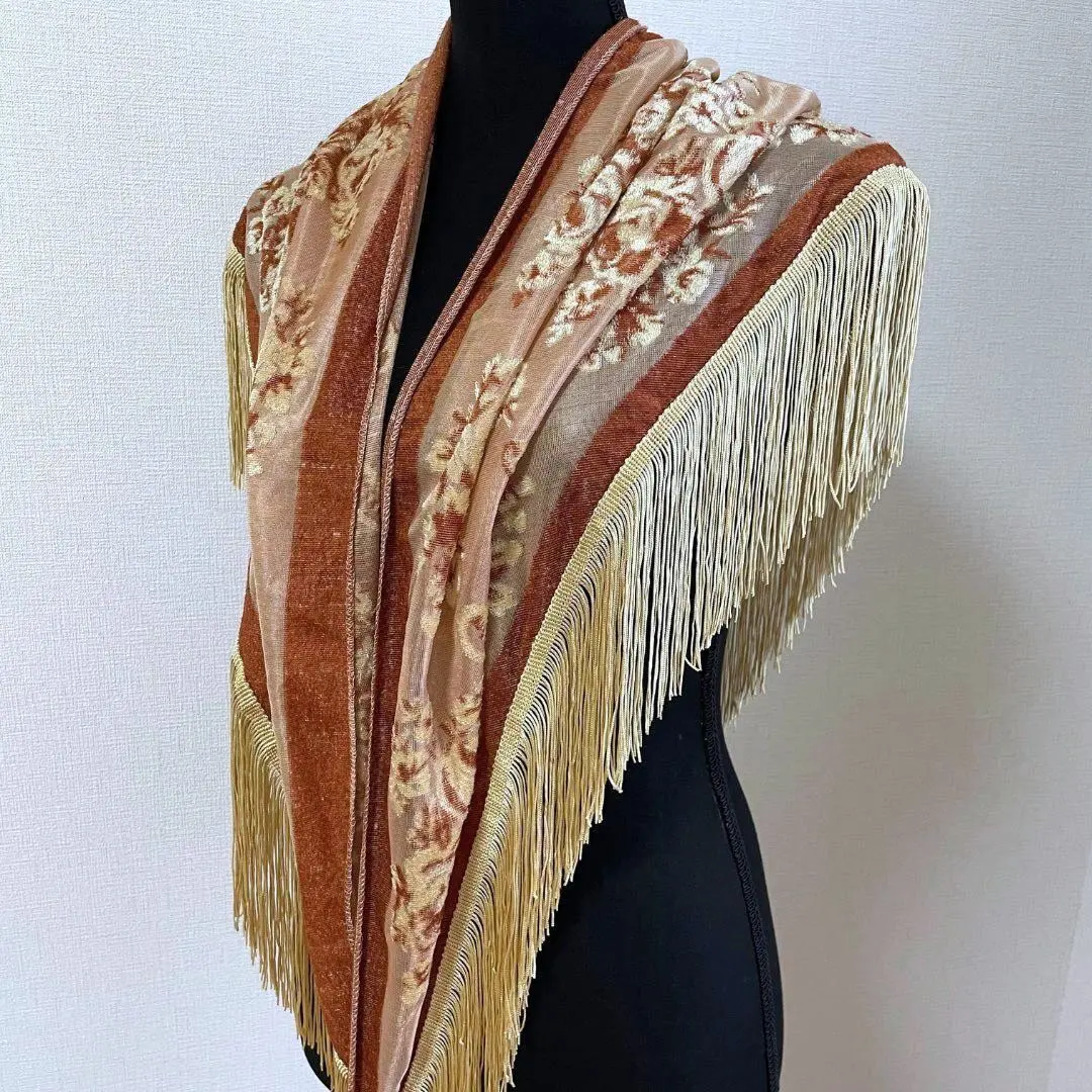 2026年最新】シージョ ベージュの人気アイテム - メルカリ