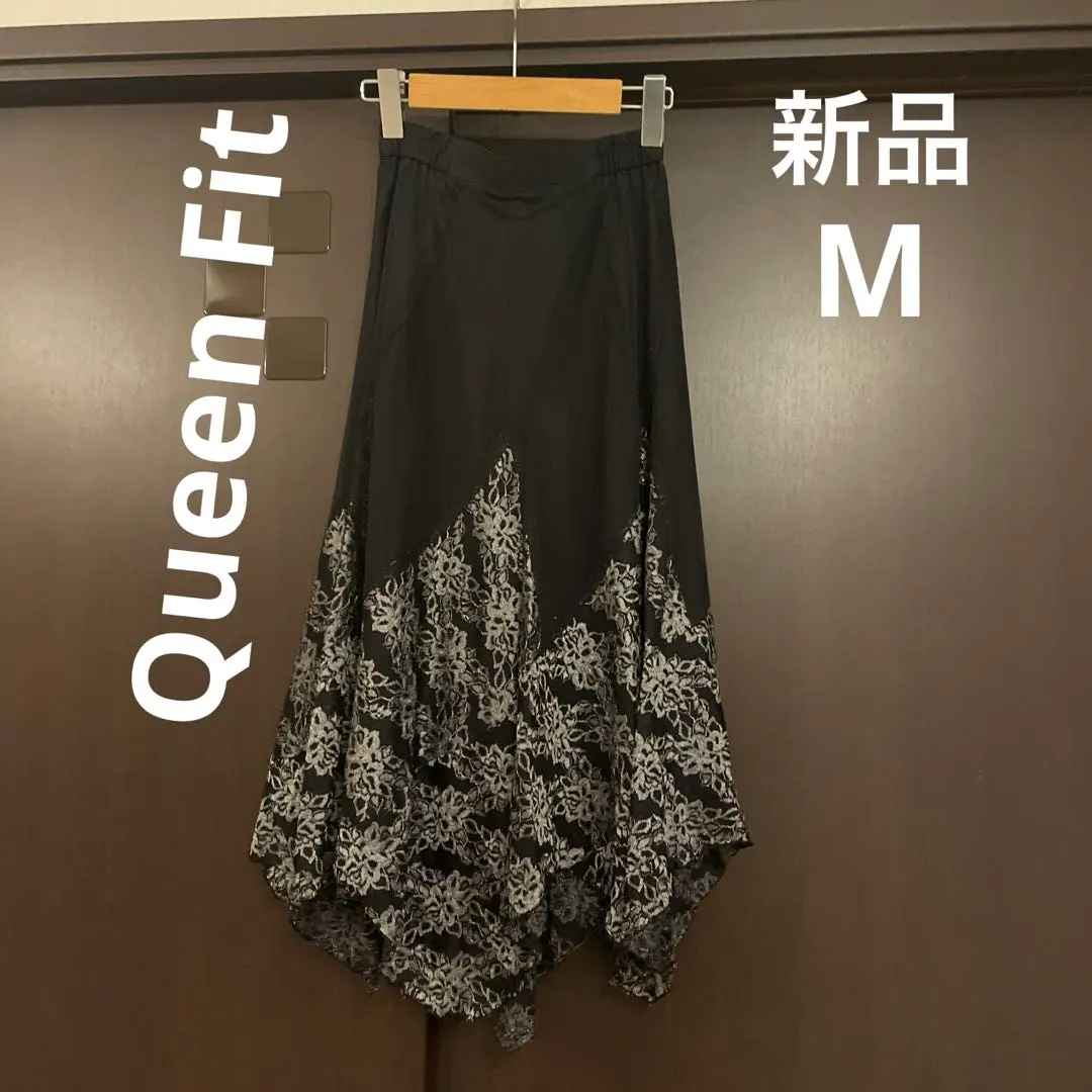 2026年最新】dance queen社交ダンスの人気アイテム - メルカリ