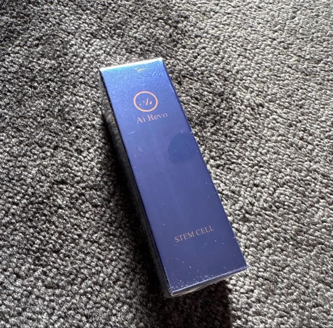 2026年最新】アイレボ美容液の人気アイテム - メルカリ