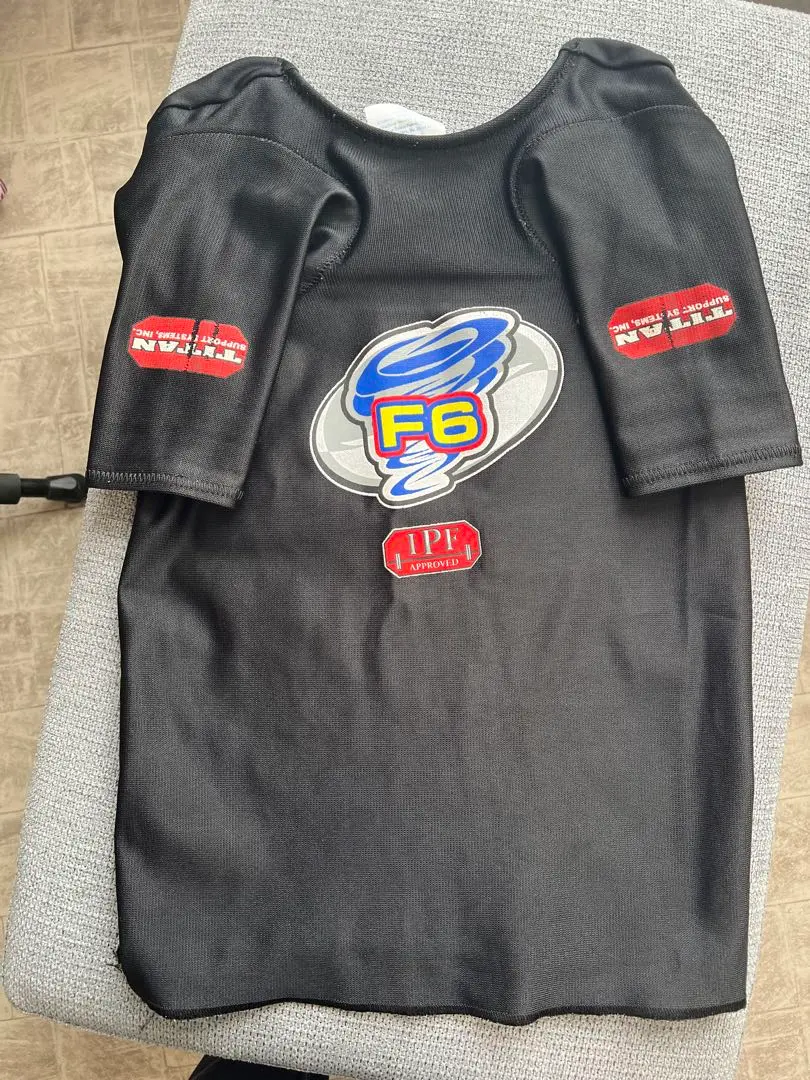 2026年最新】ベンチプレス シャツの人気アイテム - メルカリ