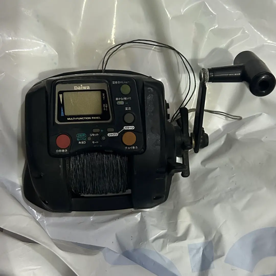 2026年最新】スーパータナコン s500の人気アイテム - メルカリ