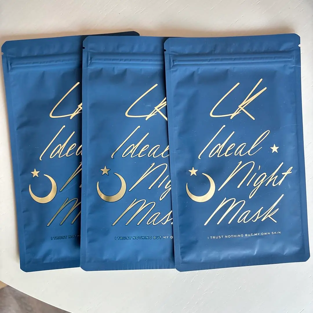 2026年最新】lkマスクの人気アイテム - メルカリ