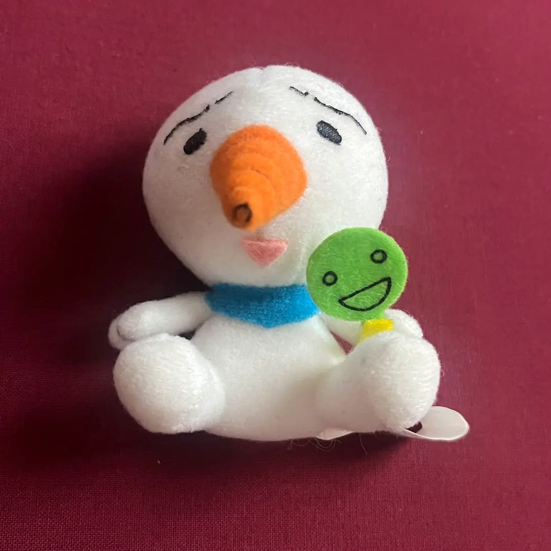 2026年最新】RAVE ぬいぐるみ プルーの人気アイテム - メルカリ