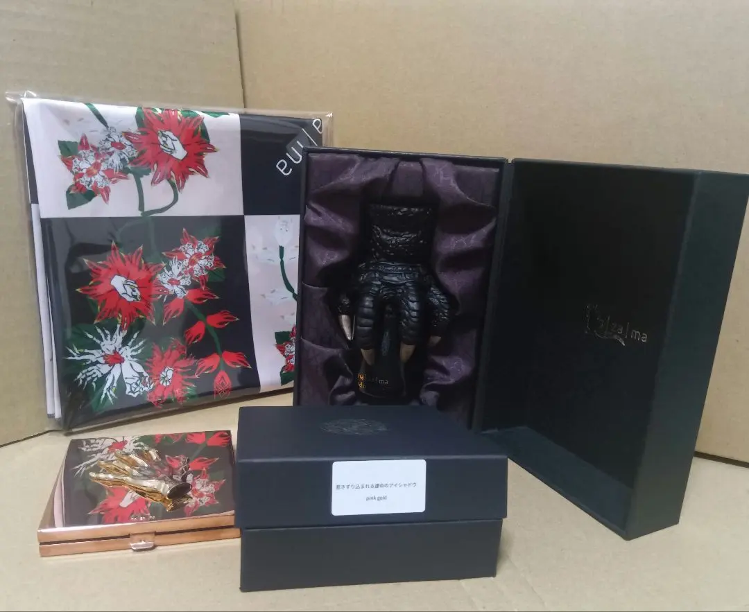 2026年最新】惹きずり込まれる運命の香水の人気アイテム - メルカリ