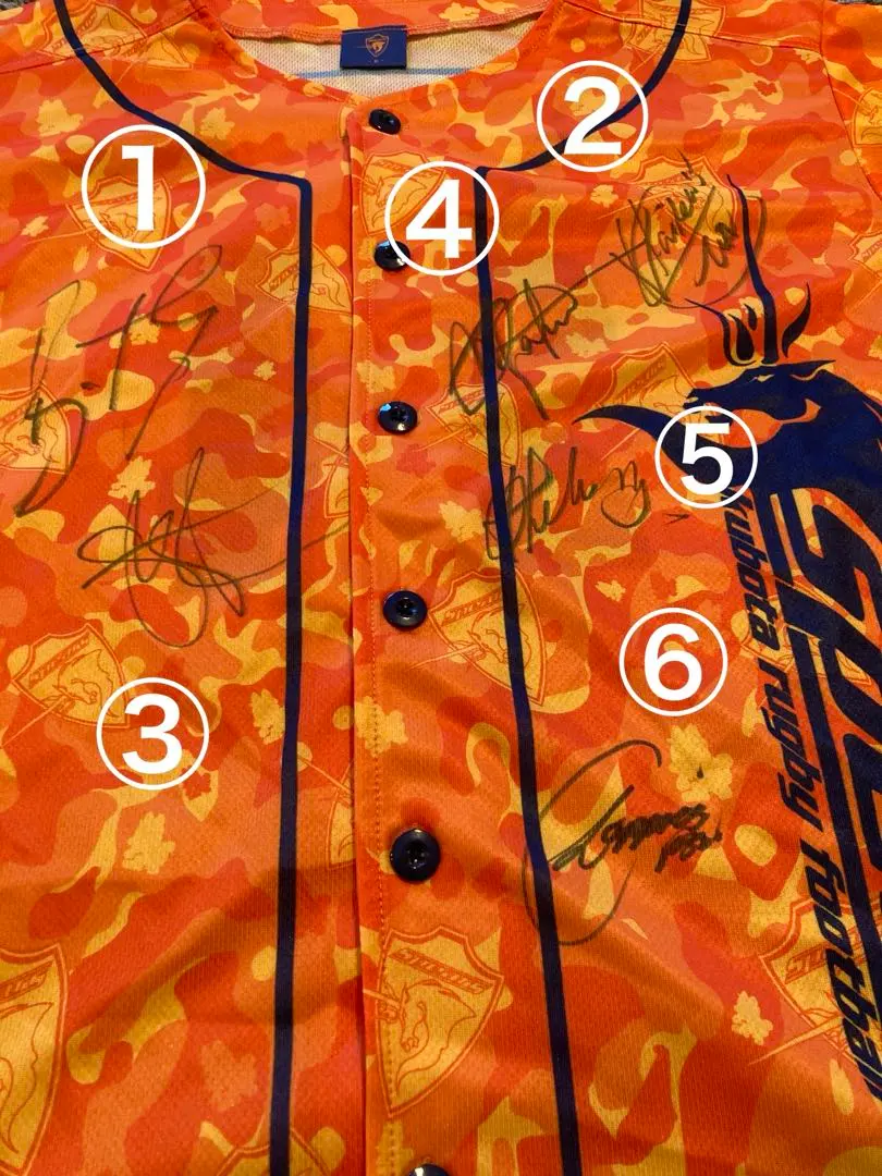 2026年最新】クボタスピアーズ ベースボールの人気アイテム - メルカリ