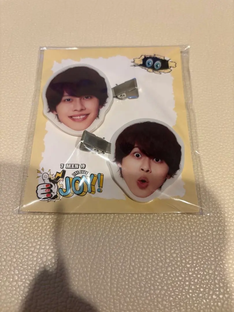 2026年最新】矢花黎 缶バッジの人気アイテム - メルカリ